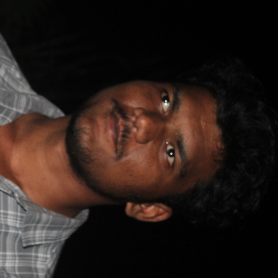 Lanka siddu