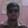 Ashish kumar rai