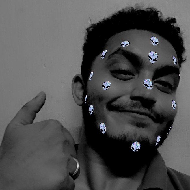 Aamir Hussain