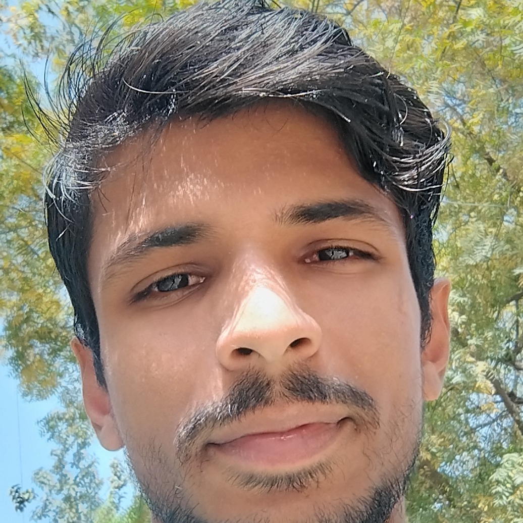 shailendra shekhar