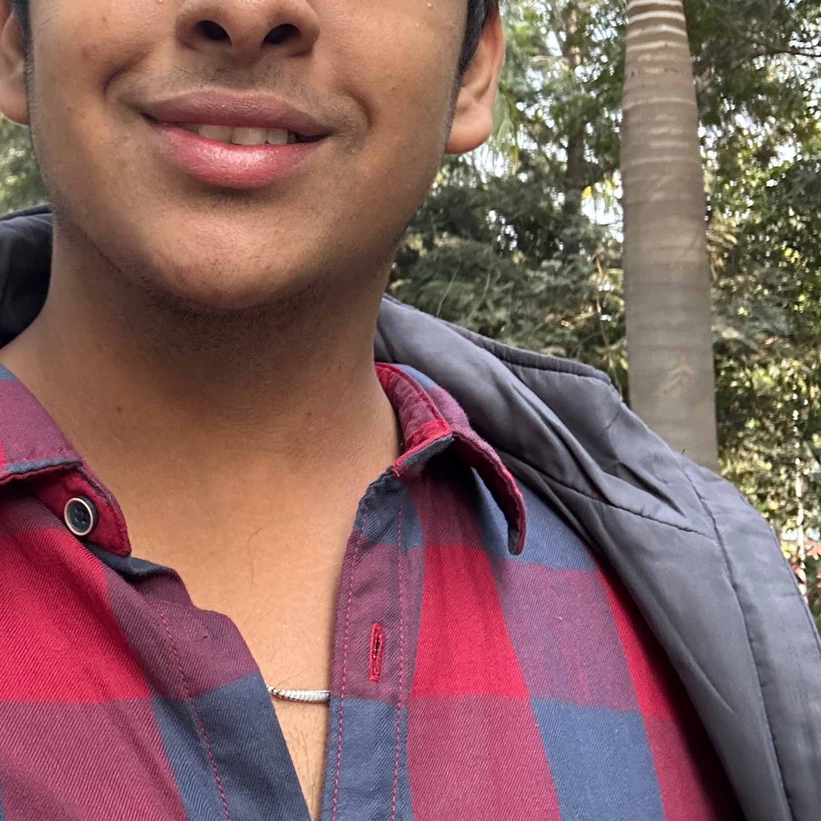 Abhay Goel