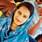 Karishma Mohammad
