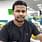 Pradeep Kumar