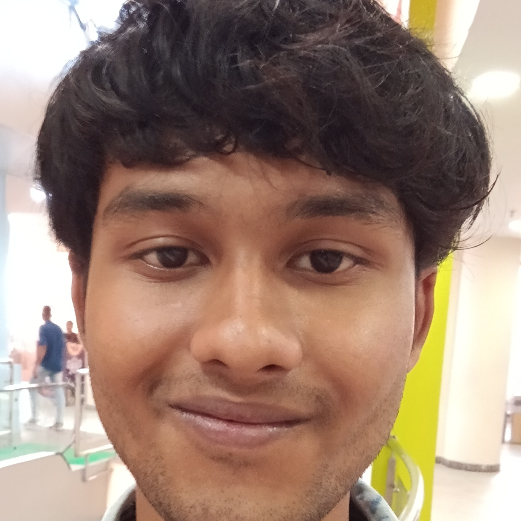 Avinandan