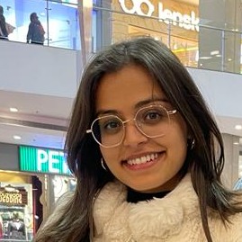 Sneha