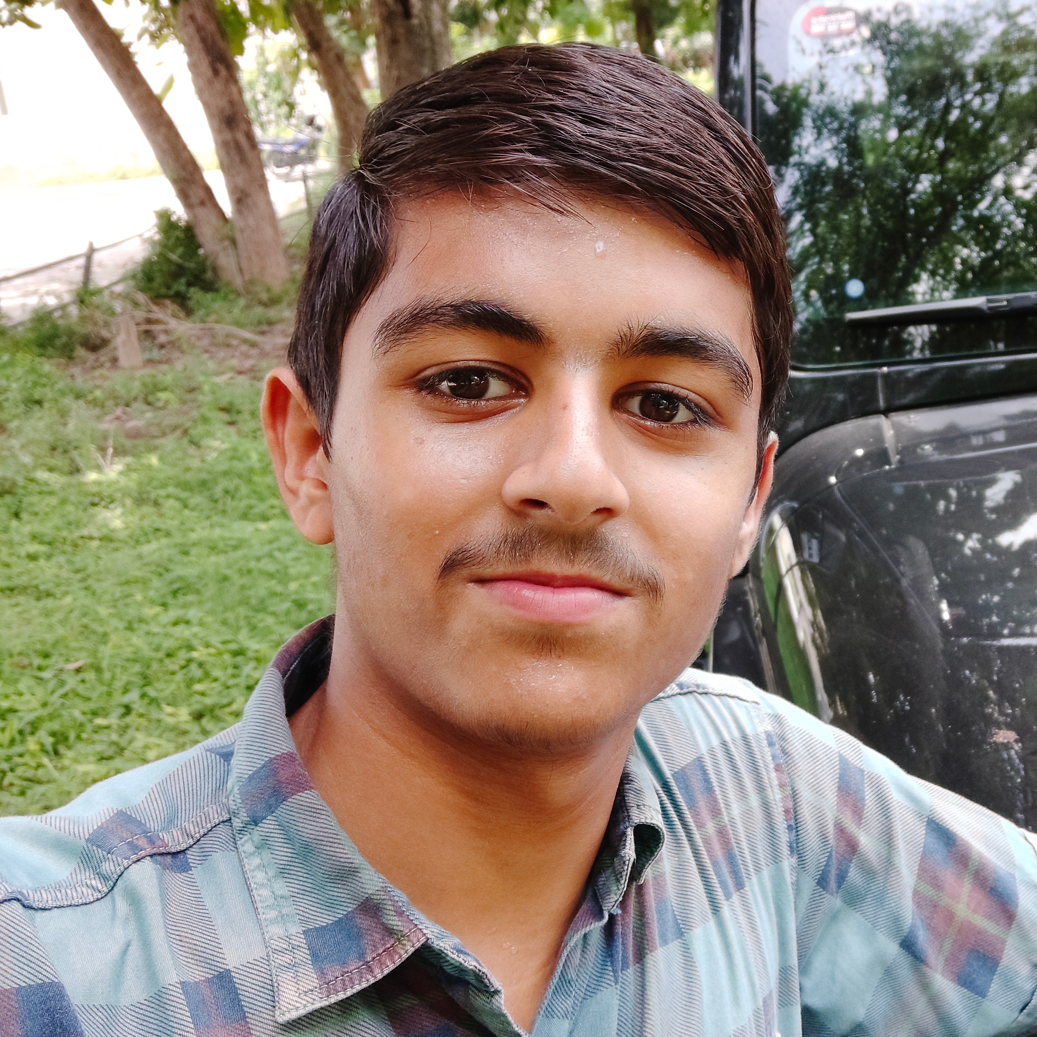 Tanish