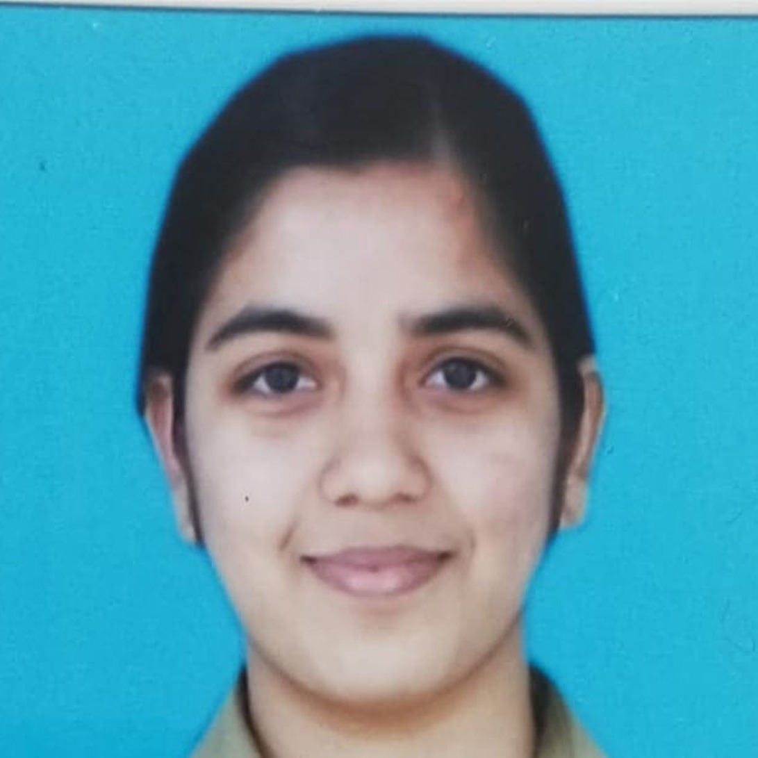 Nisha