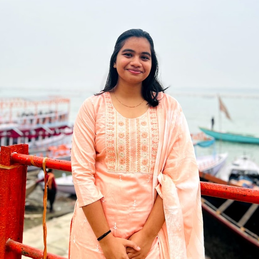 Rajashree