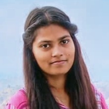 Nisha Kumari
