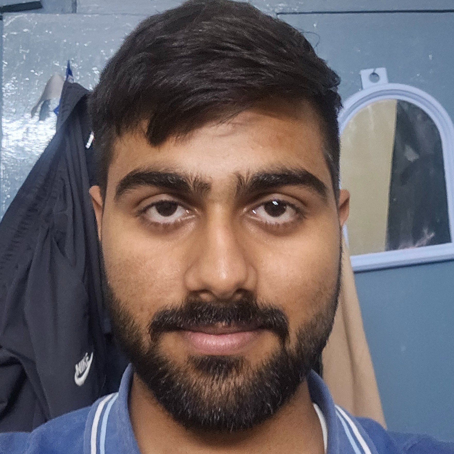 upkar
