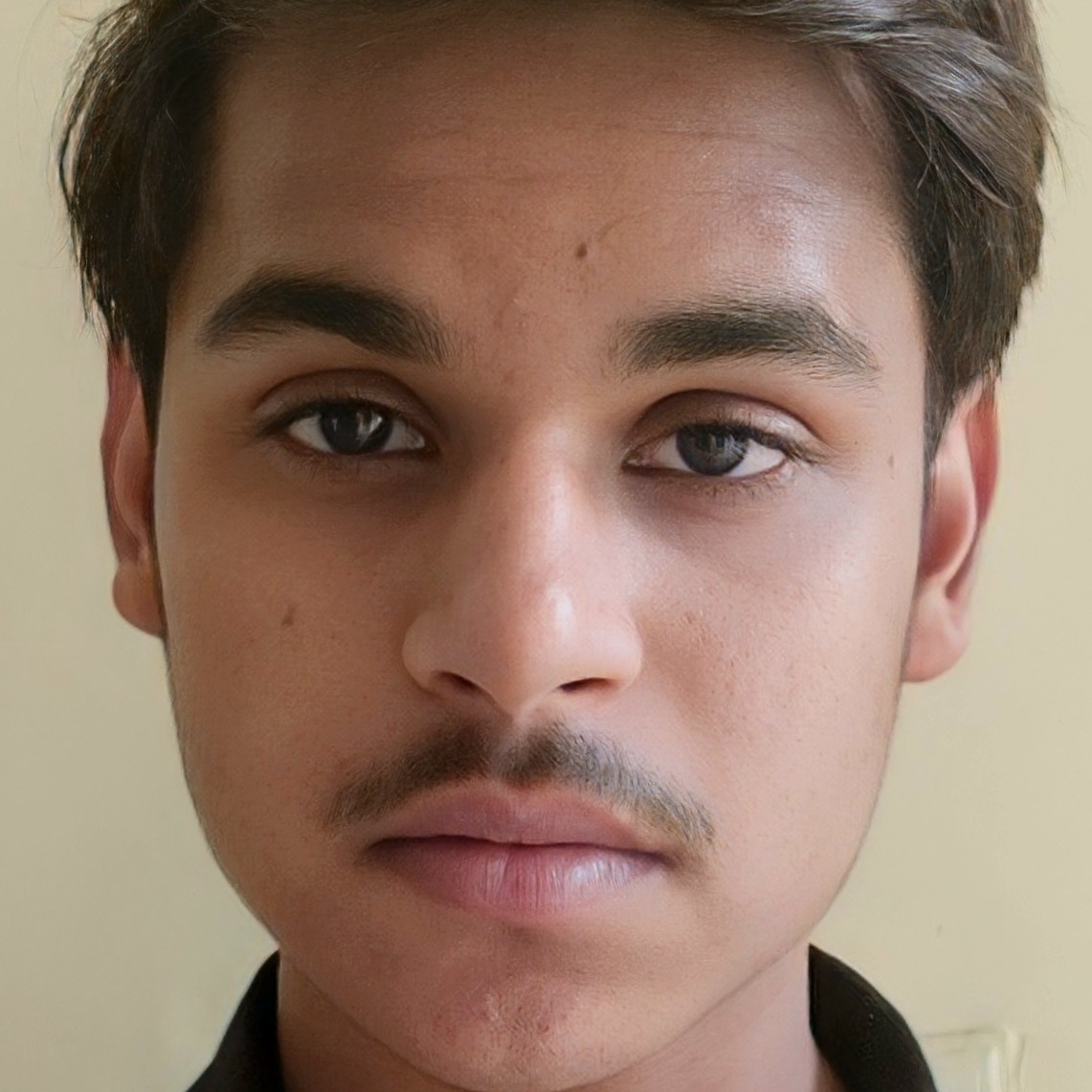 Shivam goyal