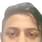 Jitu Barman