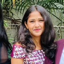 Sanjana kumari