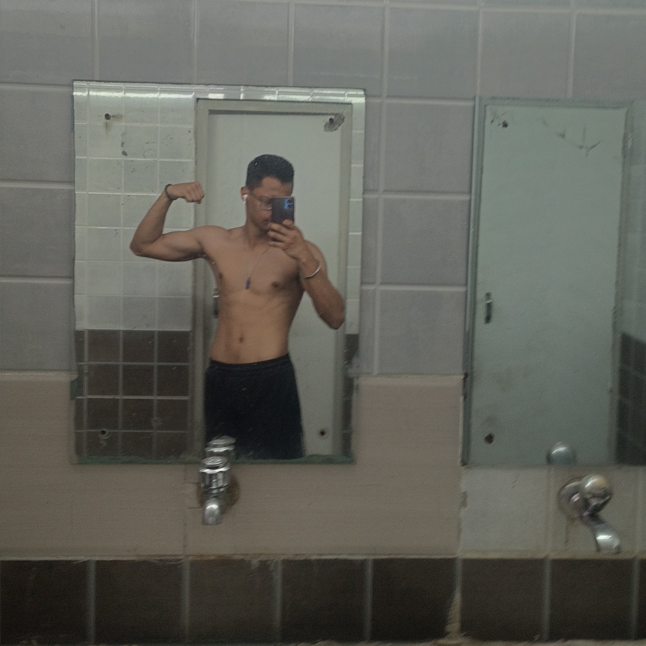 Ayush Sharma