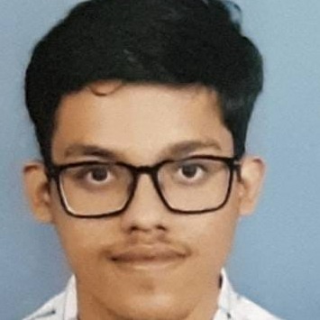 Bhaswar Chowdhury