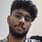 Souvik Sen