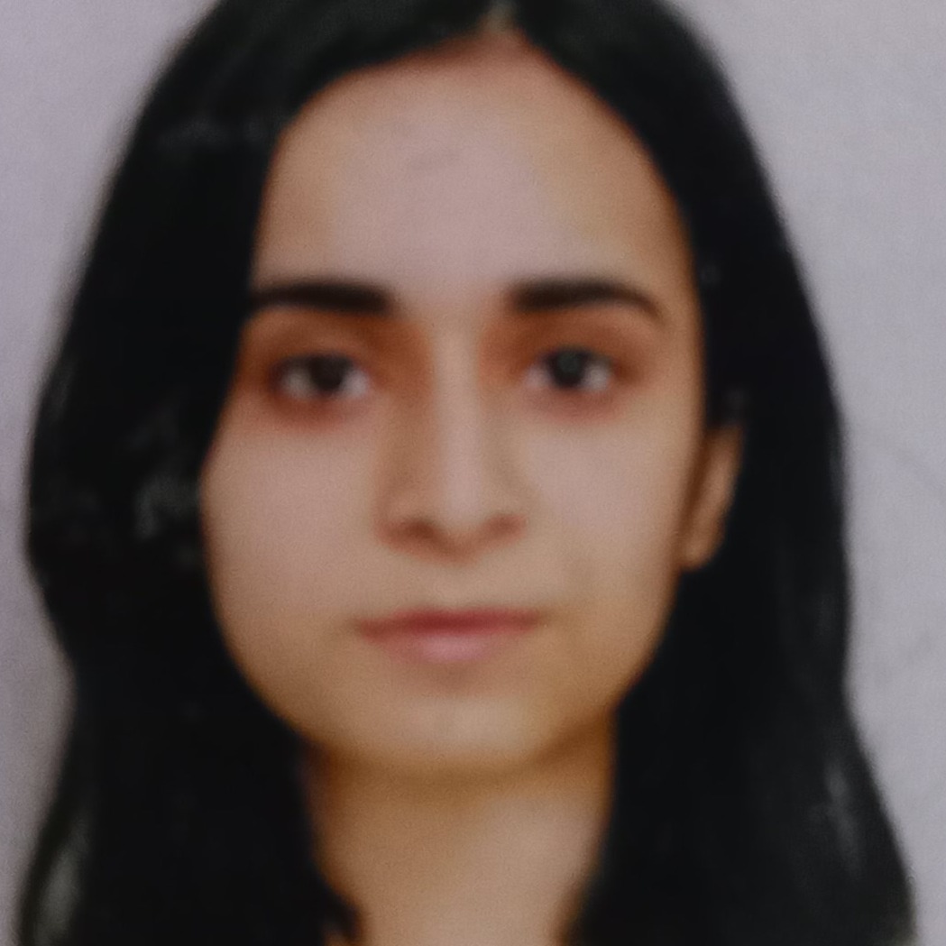 Ananya