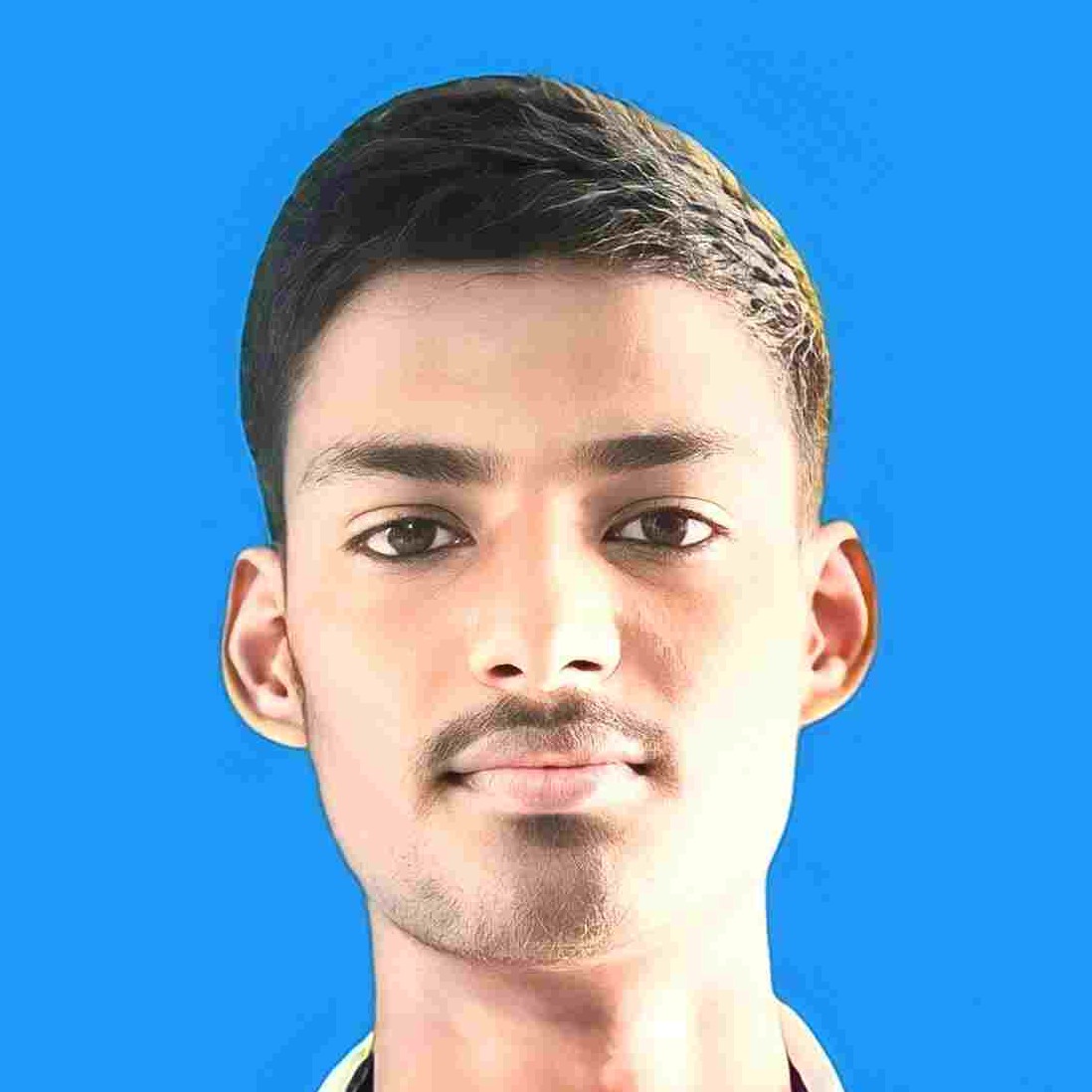 Rajan Gupta