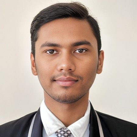 Aditya