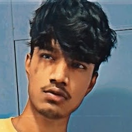 Himanshu Kumar