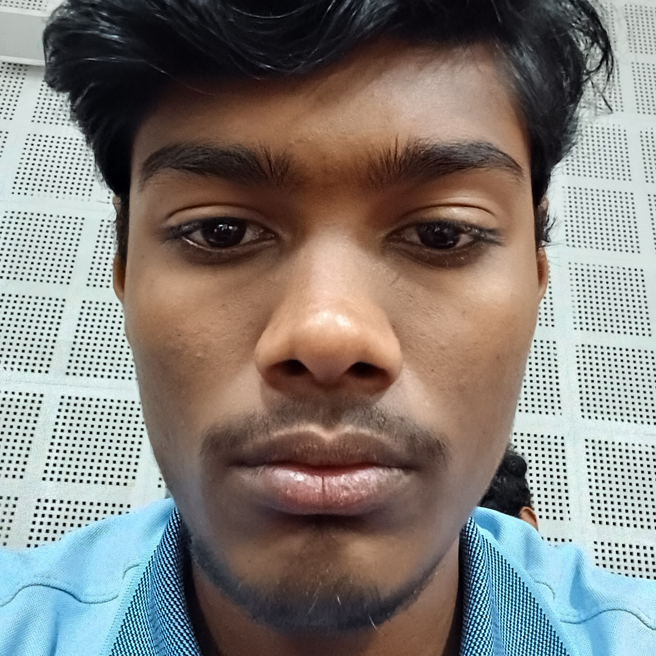 Abhishek