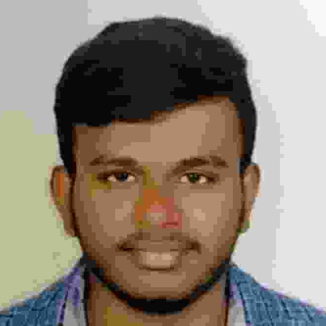 Tavva karthik