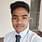 SUMIT KUMAR