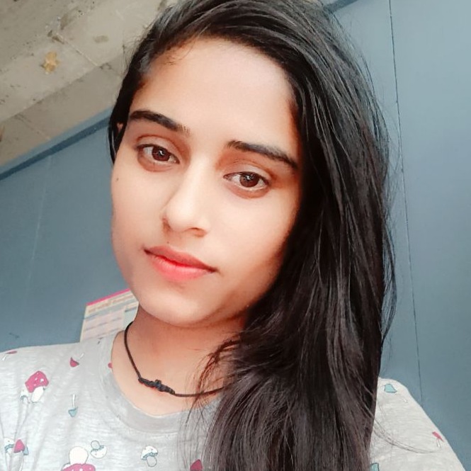 Neha