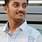 NAVEEN GANDHAM