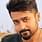 Gopi Jetti