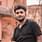 Avijit Mallick