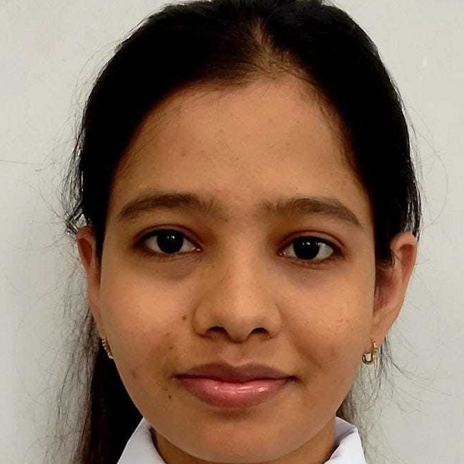 Richa
