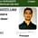 Vinay