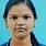 Gowthami