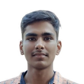 Avinash Pandey
