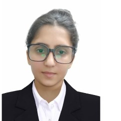 RITU