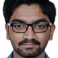 Puneeth al