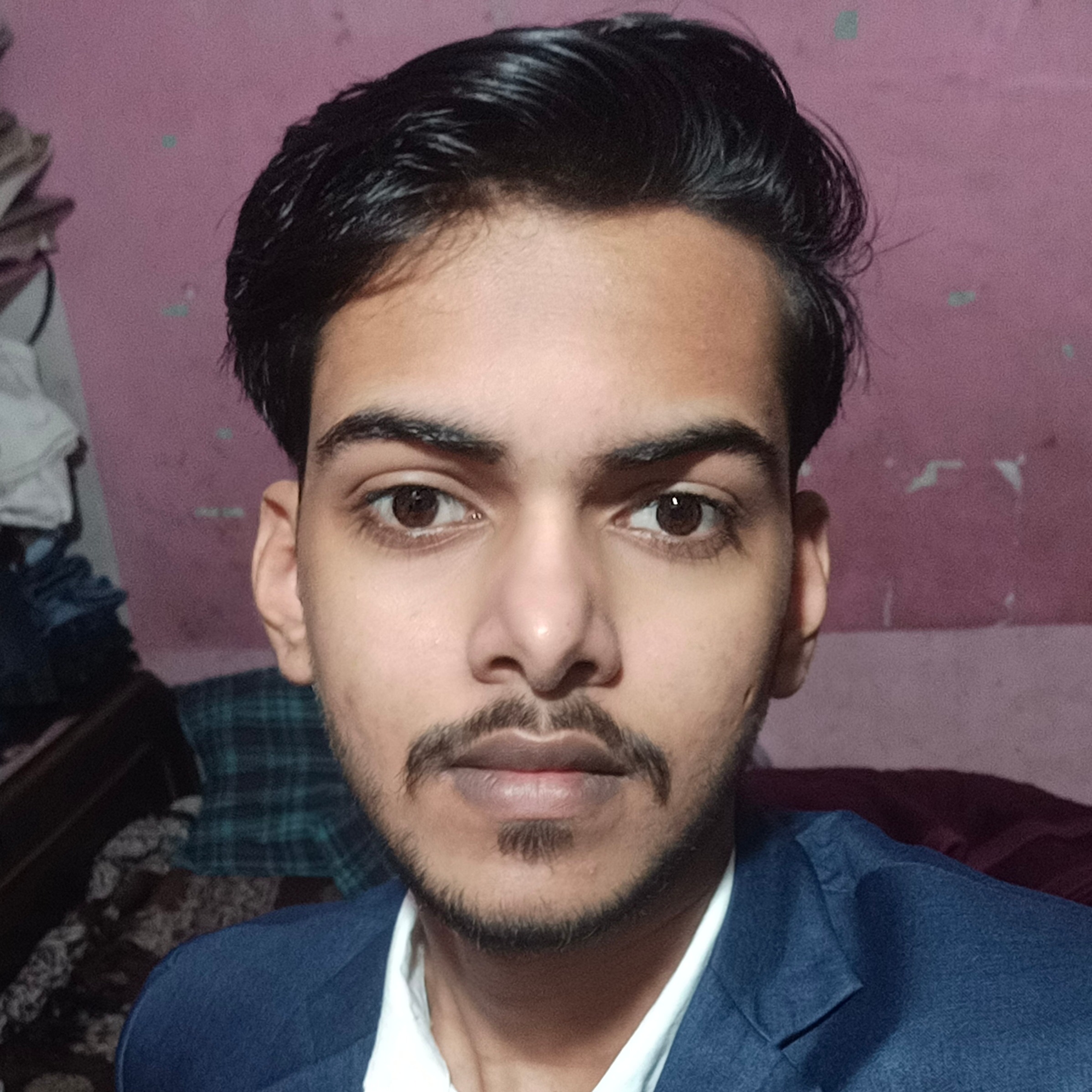 Amit