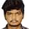 Karthi keyan