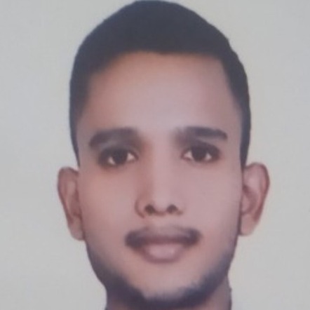 JEETESH KUMAR SHARMA