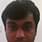 Adarsh