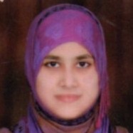 Naazparveen
