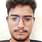 Rishabh Bisht