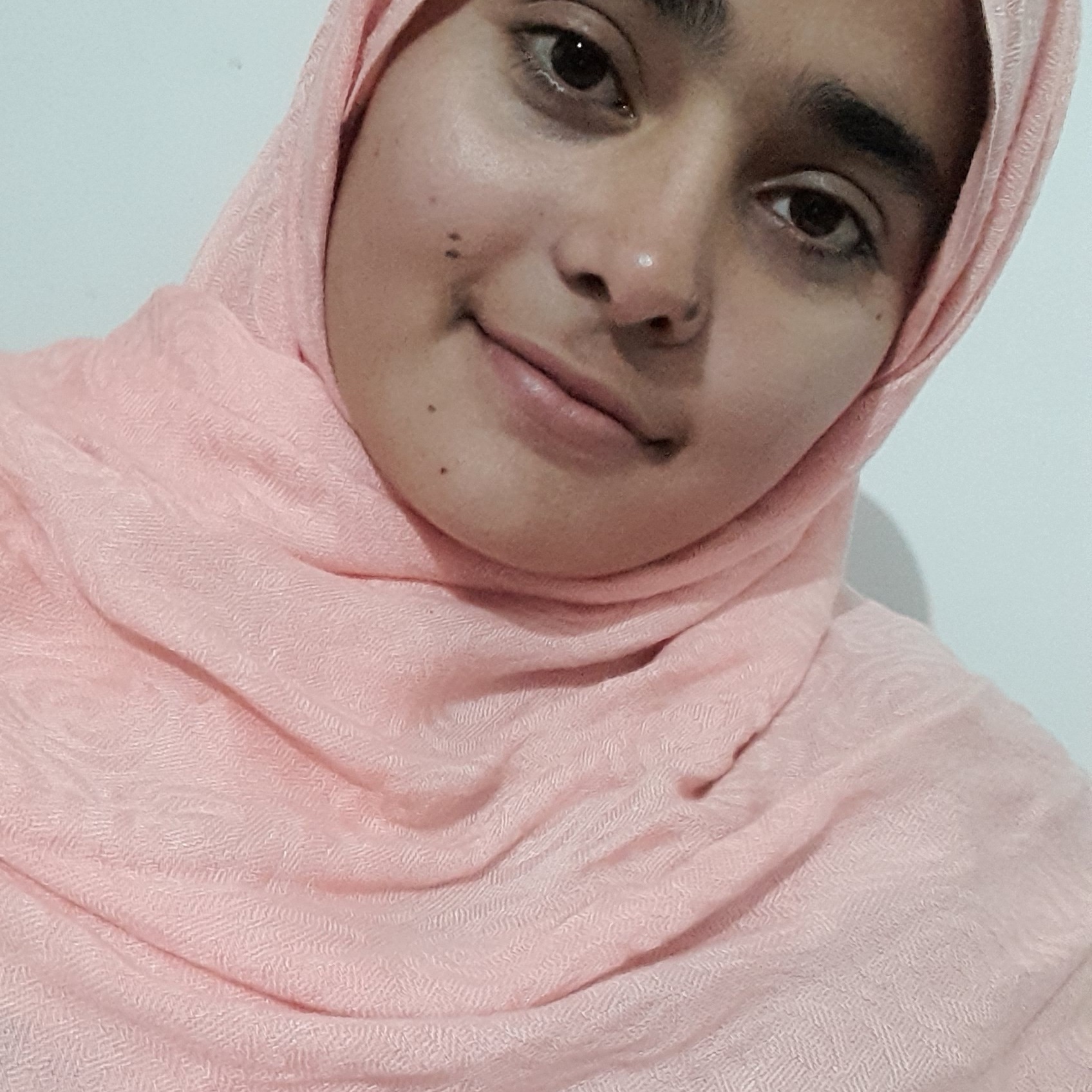 Raman Kaur