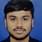 Vijayanand