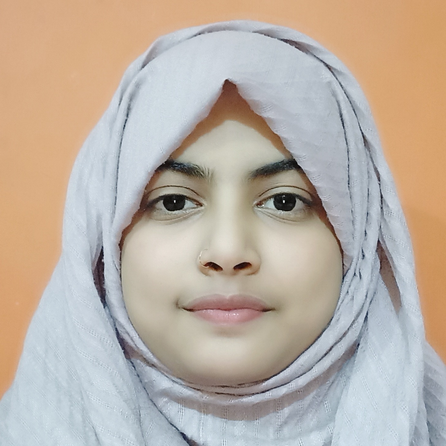 Naghma Mahtab