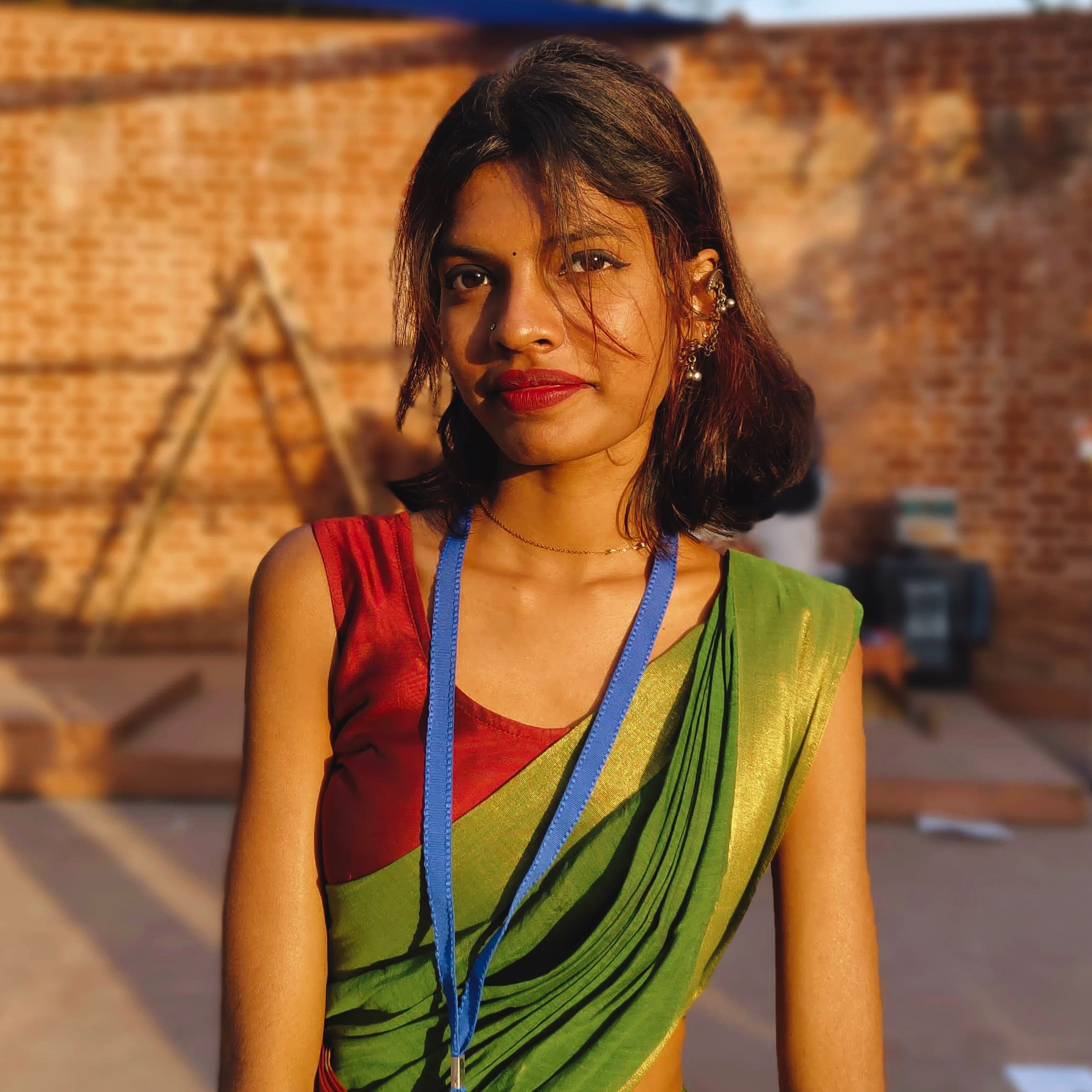 Pranatha Prajosh