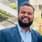 RANDHIR PRATAP SINGH