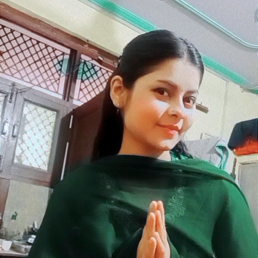 Vandana Verma