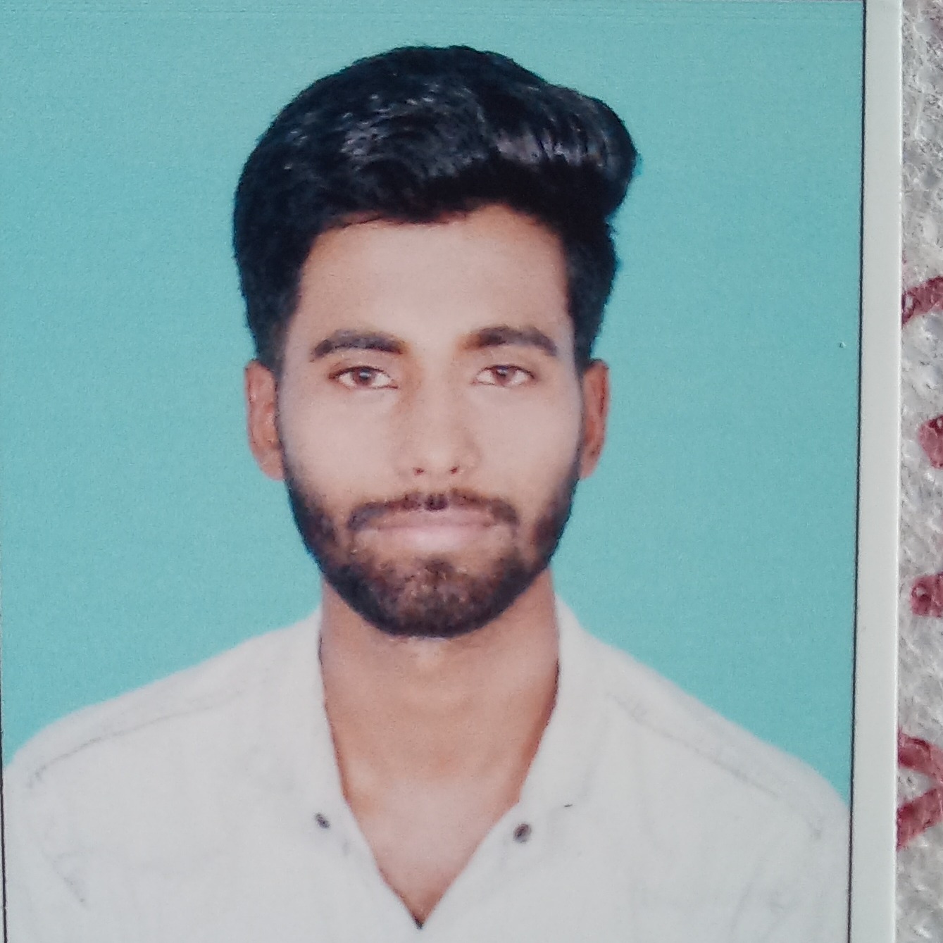 Rahul Chaudhary